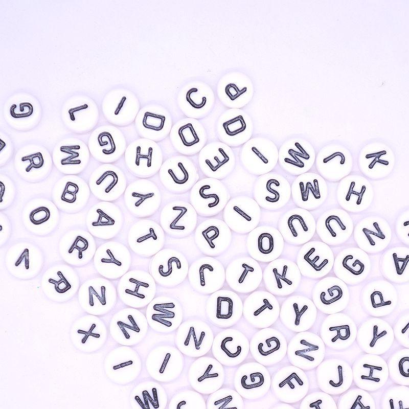 4X7MM英文字母白+黑 (1)_副本