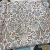 Nuevo Modelo 2026 Fotos Reales de Muestras de Tela, 2.9m Colores Tela Jacquard para Cojines, Manteles, Cortinas de Puerta, Tela Xucun