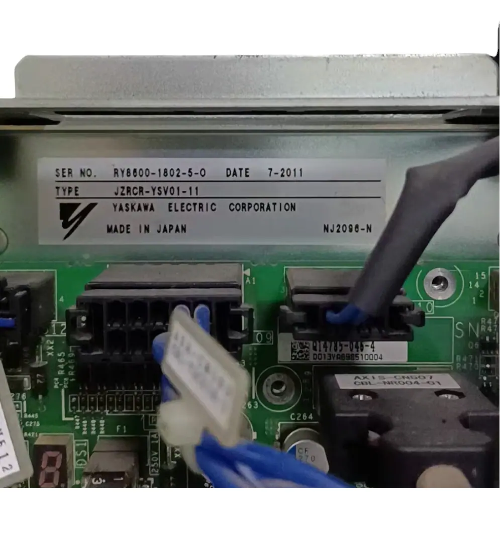 JZRCR-YSV01-11.png