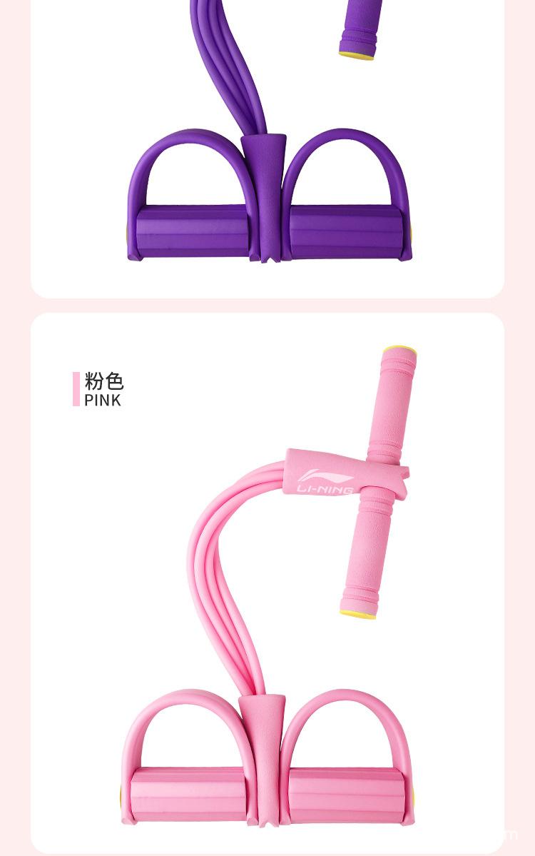 详情图_20.jpg
