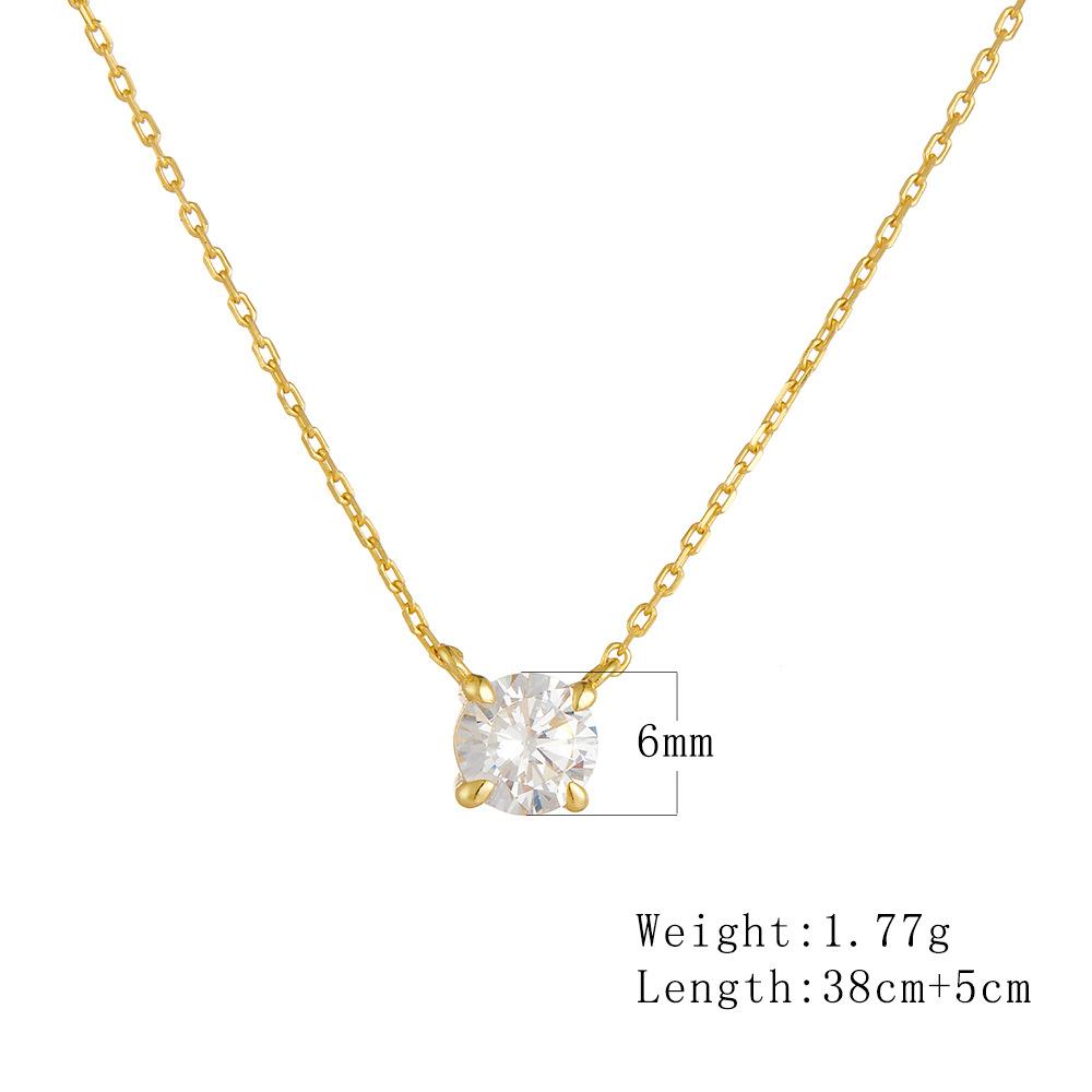 KN2038 (13) 副本1.jpg