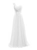 Vestido de Cóctel Estilo Europeo y Americano Vestido de Dama de Honor para Mujer 2026 Primavera Nuevo Banquete Reunión Anual de Empresa Vestido de Moda