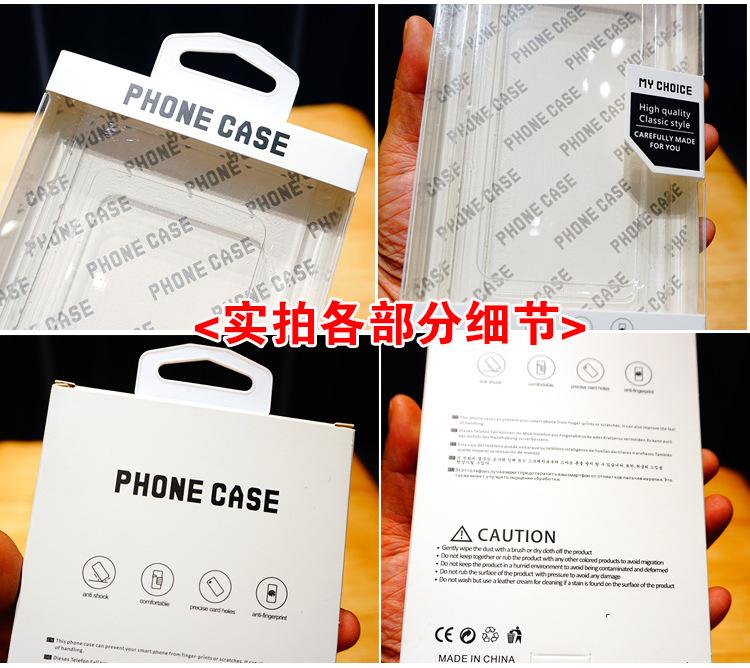 卡菲乐详情页设计_01_13.jpg