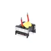 Transformador de Alta Potencia y Alta Frecuencia Etd49 Fuente de Alimentación de Conmutación Corta Vertical Serie E Transformador Electrónico de Alta Frecuencia Venta al por Mayor