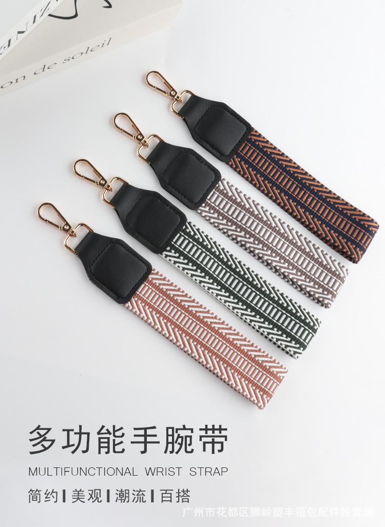 详情2_01