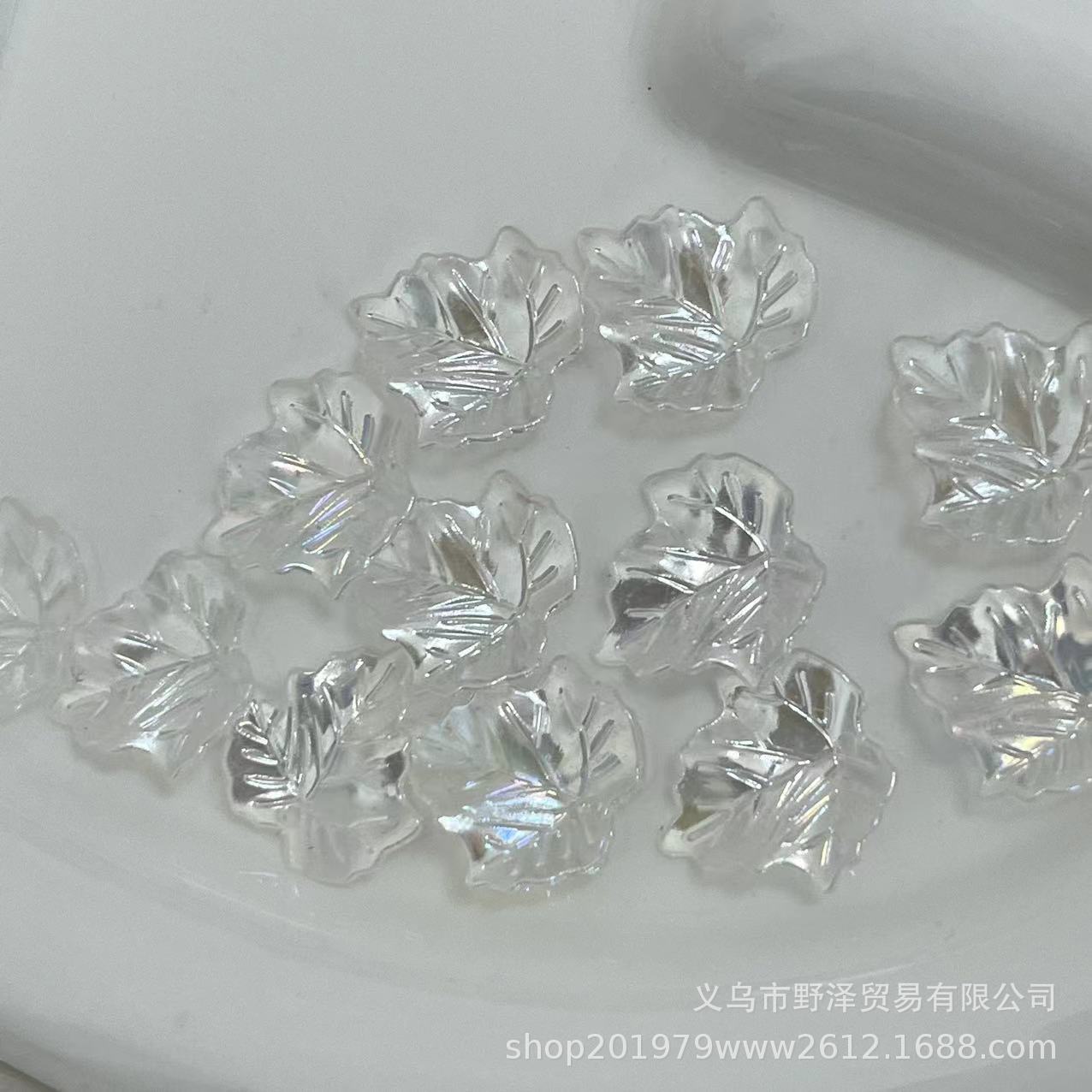 微信图片_20230415144318