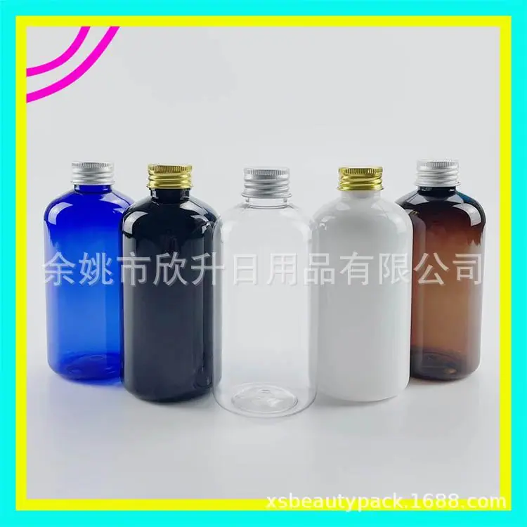 250ml矮胖+铝盖 (1)[1].jpg