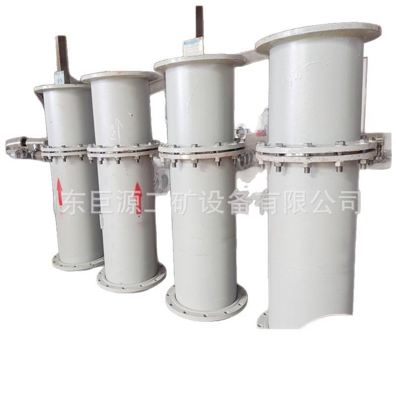 2025-07-02 10:50:19.jpg