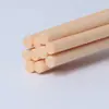 Varetas difusoras de aroma, varetas evaporadoras de água orvalho de flor, flores secas, sem fogo, varetas de fibra de rattan, fabricante doméstico, atacado, dropshipping
