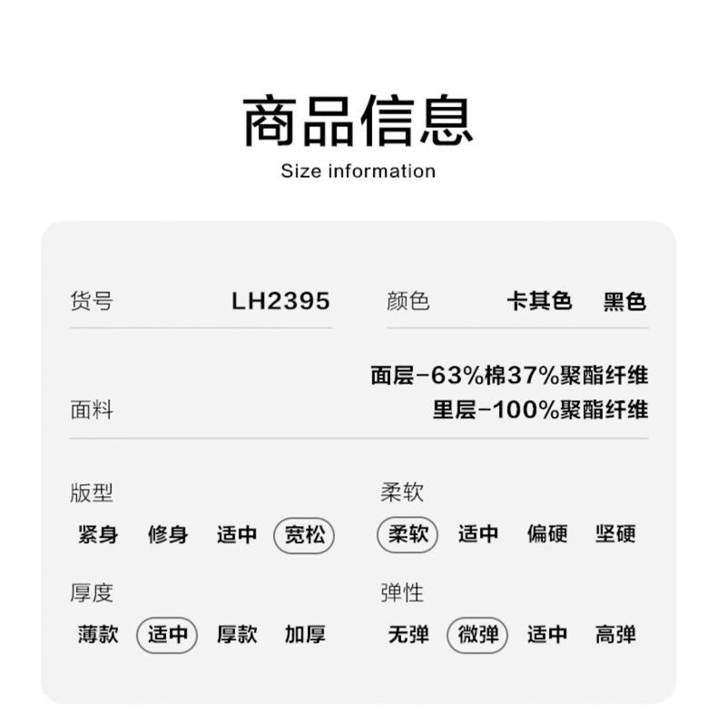 详 (7).jpg