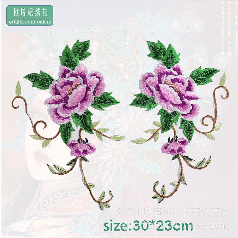 粉牡丹8.jpg