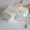 Filtro de Papel para Café con Orejas Colgantes Bolsa con Orejas Colgantes Bolsa de Filtro para Café de Preparación Manual Pantalla de Filtro de Goteo Bolsa con Orejas Colgantes Estilo Americano Taza para Preparar Bolsa con Filtro de Goteo