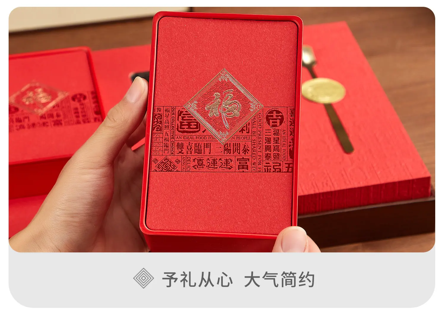 福平xq 02 (26).jpg