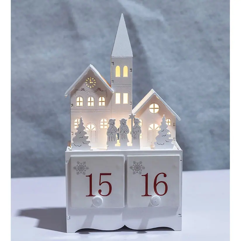 114