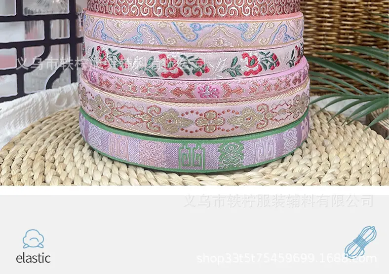 详情页_08.jpg