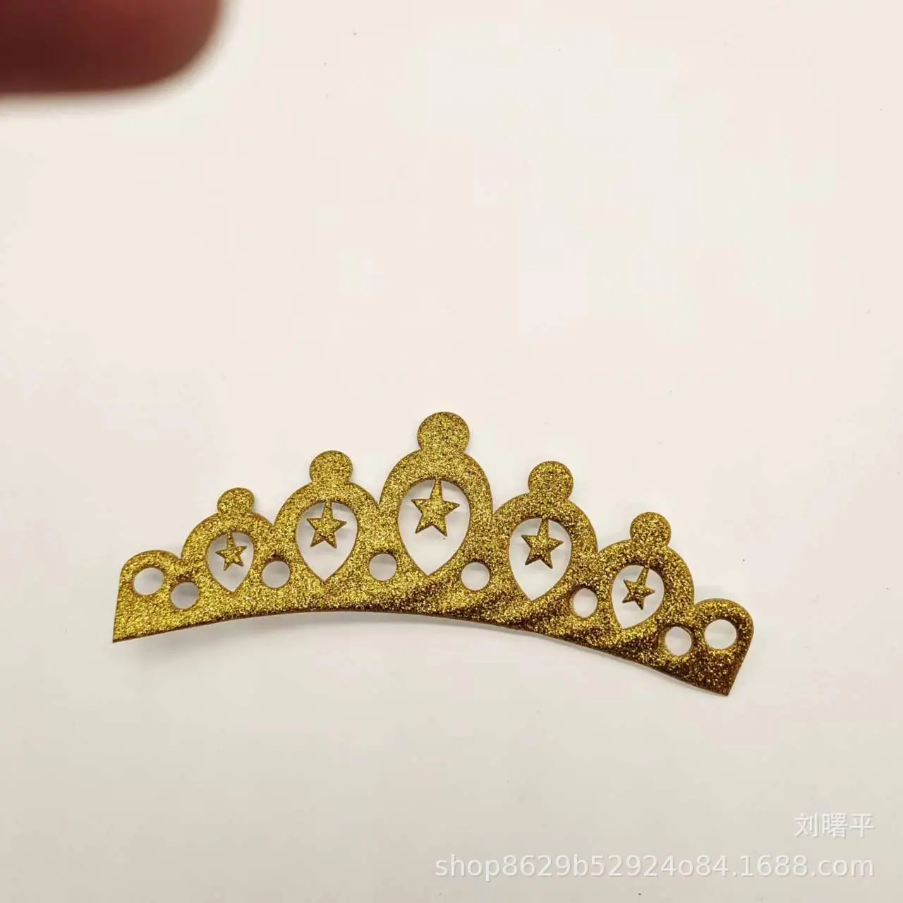微信图片_20220428194610