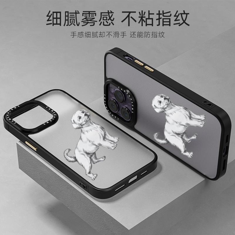 主图-磨砂9_副本.jpg