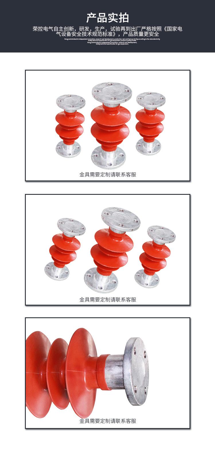 FZSW10详情页_05.jpg