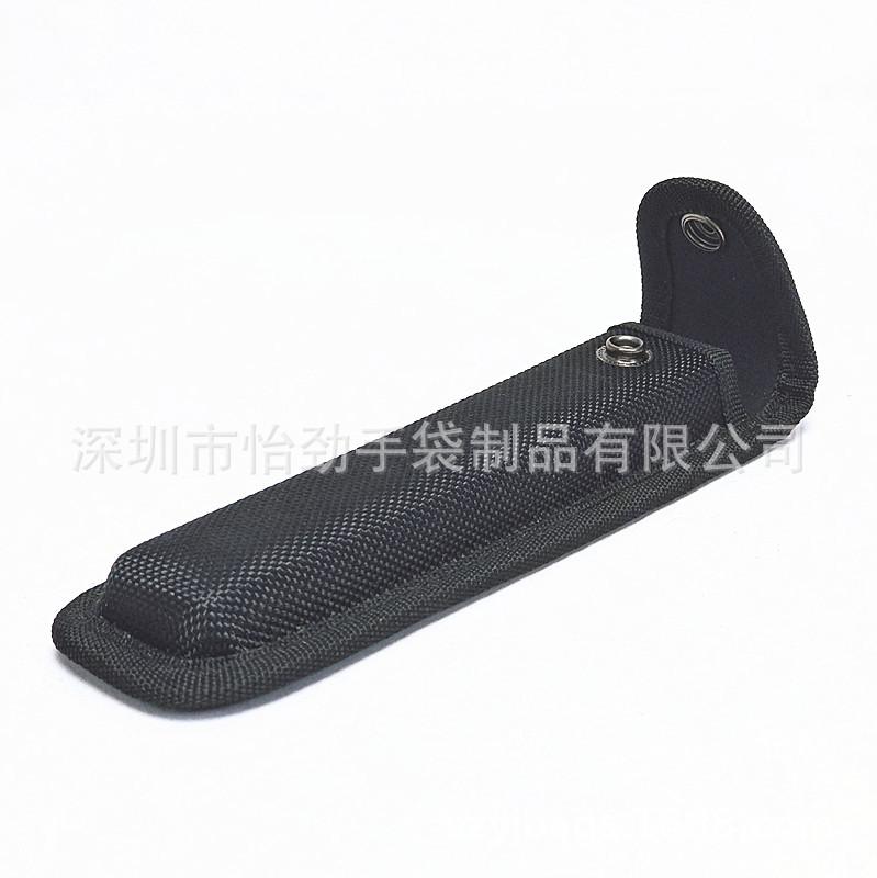 硬壳工具套仪器包定制