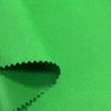 Venda direta 600D cor sólida multicolor pvc revestido Oxford tecido de bagagem tenda Oxford tecido