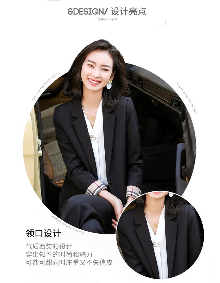 750详情_05.jpg