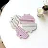 Impresión 3D Transfronteriza Extrusora de Snacks para Gatos Extrusora Linda de Comida para Gatos Herramienta de Extrusión para Paquetes de Salsa de Carne