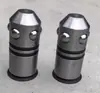 Plataforma de Soldagem Flexível 3D Fixadores e Gabaritos Régua de Ângulo de Posicionamento Régua Reta Tensionador Espiral Pino de Travamento
