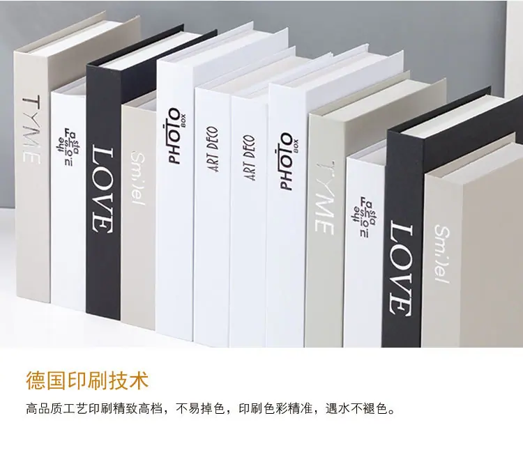 314详情页_11.jpg