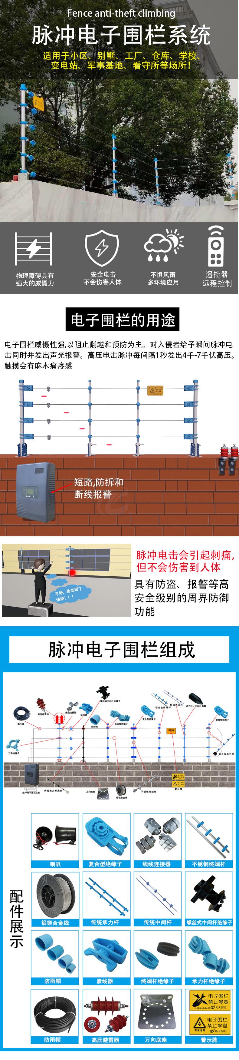 详情页7