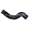 Tubo de admissão Mercedes-Benz R-class R500 para carro aplicável A2515050361 tubo de admissão de plástico 2515050361