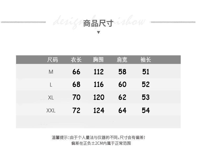 主图3
