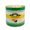 500ml/Garrafa Cola Forte para Dutos de Grau de Mineração, Reparo Rápido, Fácil de Usar, Adesivo para Dutos de Túneis de Mineração