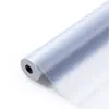 Papel de Pad con Patrón de Costilla de Mármol Eva Transfronterizo, Cortable, Engrosado, Impreso, Impermeable, a Prueba de Humedad, Pad para Gabinete, Papel para Cajones
