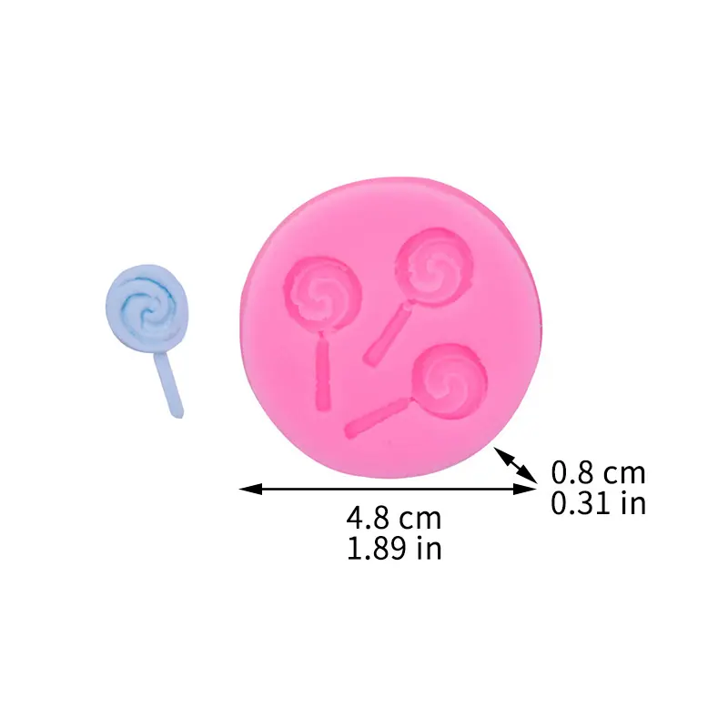 4-