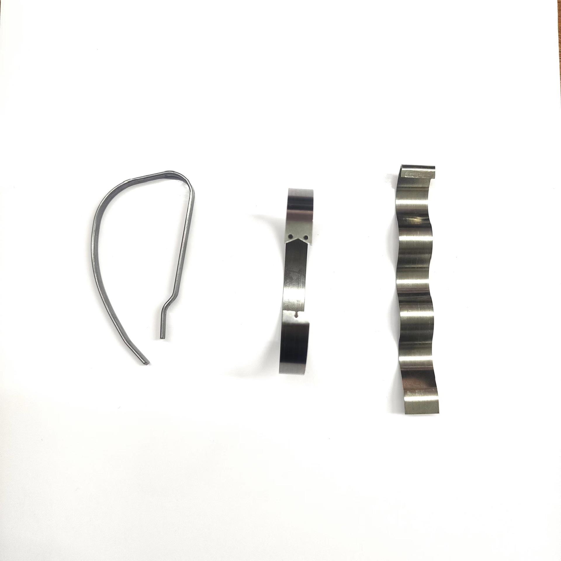 微信图片_20240416170113