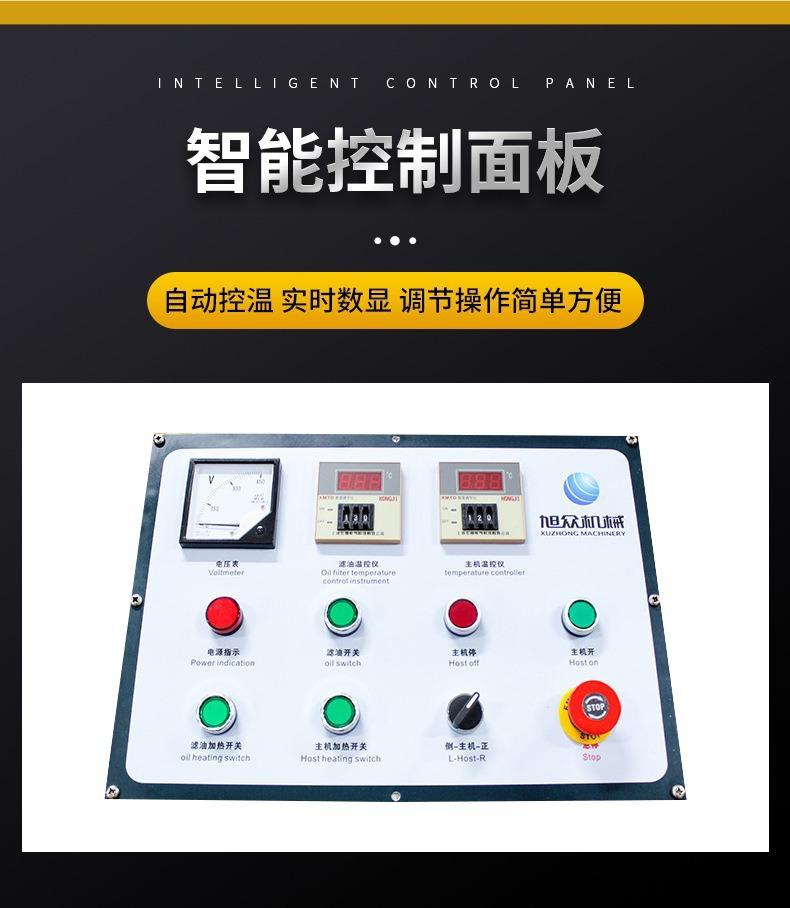 详情10.jpg