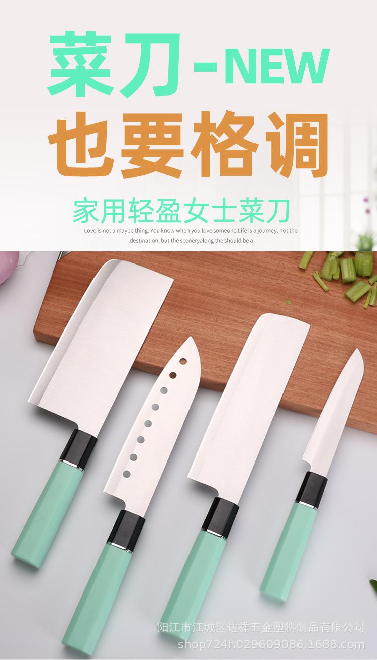 6角柄详情页_01.jpg