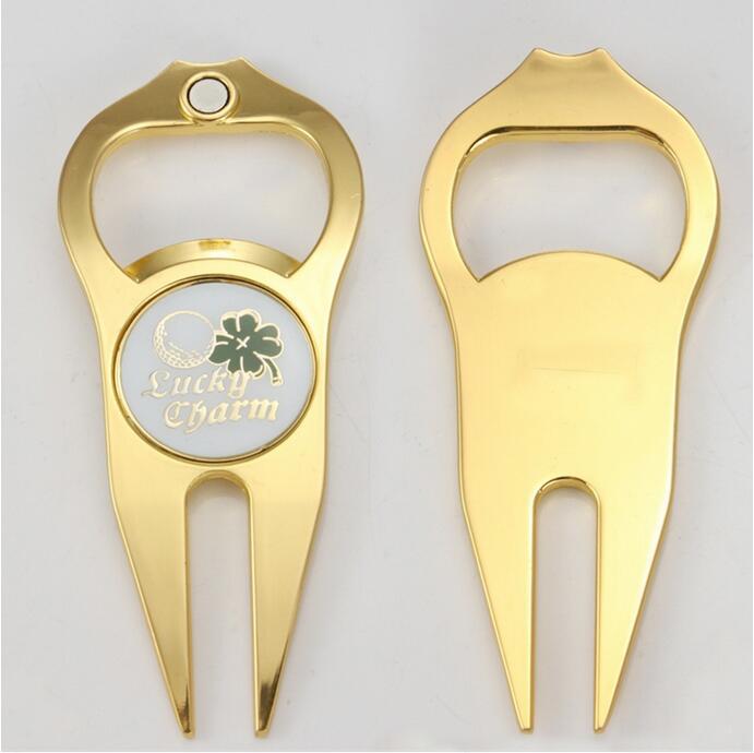 QQ截图20170317170849