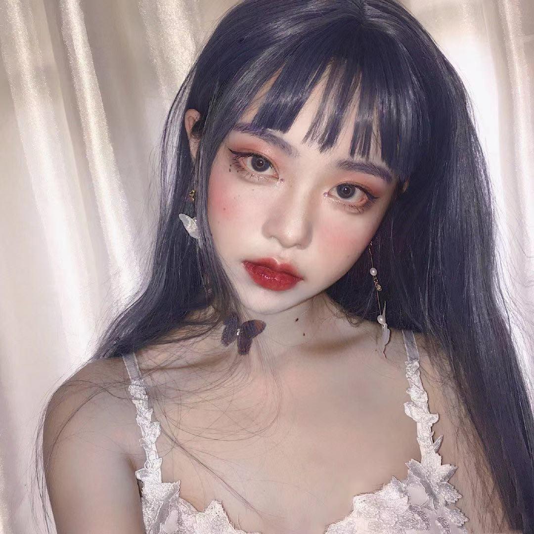 微信图片_20210305123544