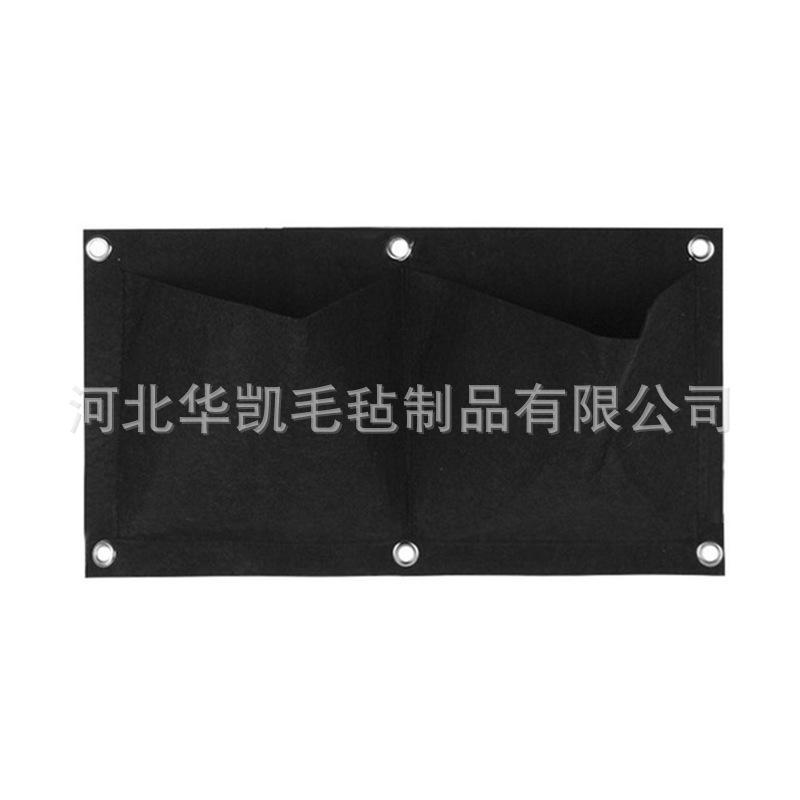 墙挂袋