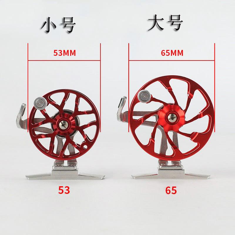 O1CN01kxA8SB1FMfz7oSUfI_!!6000