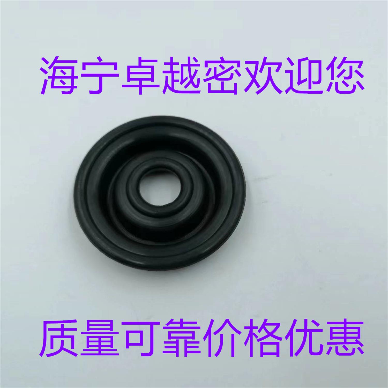 微信图片_20240621153625.jpg
