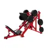 Equipo de Fitness, Equipo de Gimnasio de Fuerza, Set Completo para Dominadas, Extensiones de Piernas, Press de Banca, Elevaciones de Hombros