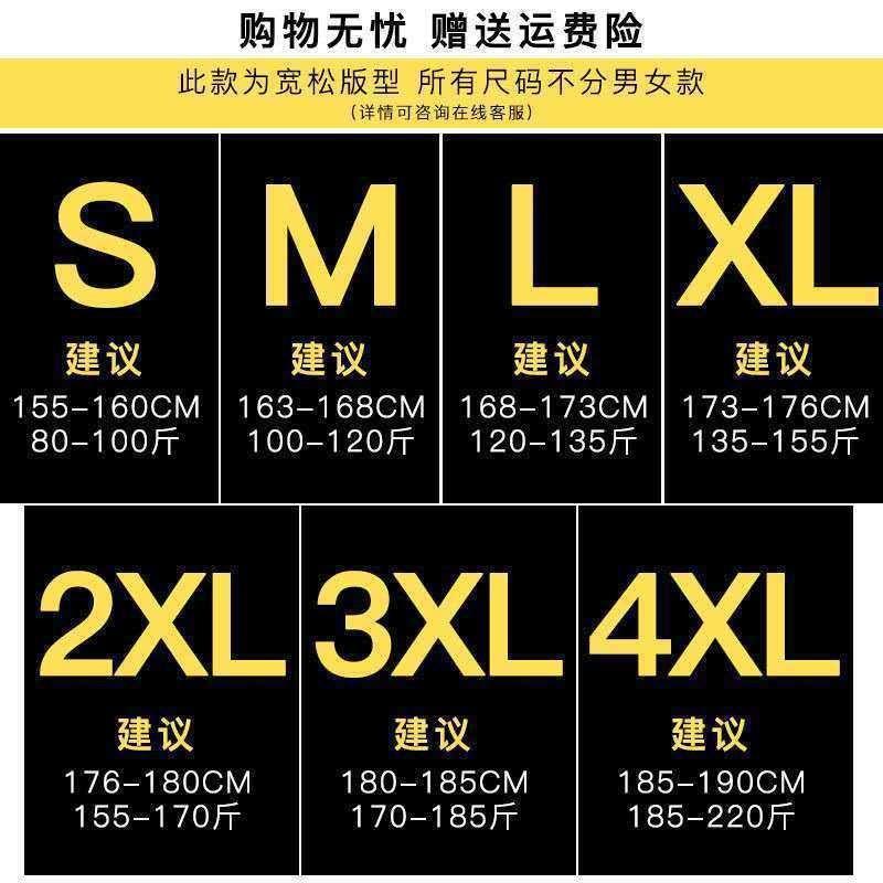 详细01