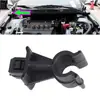 Adequado para Nissan Qashqai suporte haste capô clipe suporte carro OE#65722-EB300