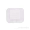 Parche Haishi hainuo 10 * 10 cm parche autoadhesivo grande herida herida herida parche hainuo