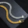 Pulseira de Relógio Elegante e Requintada com Peixe Grande e Begônia para Mulheres, Design Exclusivo, Moda de Alto Padrão, Pulseira de Escamas de Peixe com Pedras Totais
