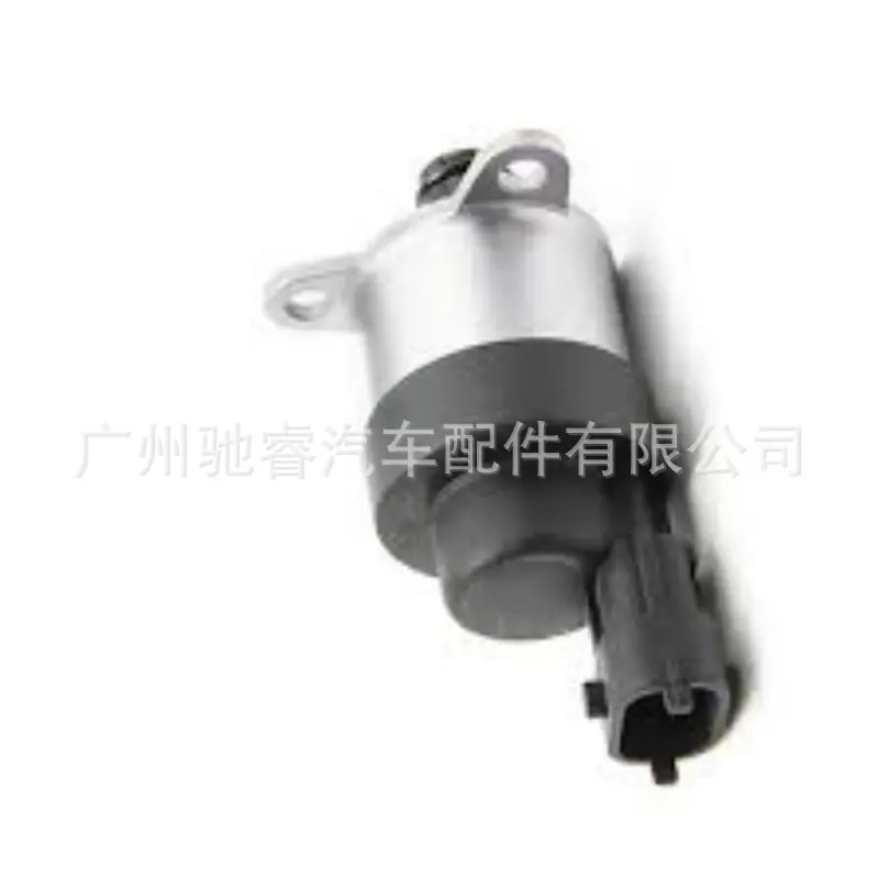 63e9521f-d4da-4ebc-887a-aa851f