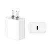 Aplicável ao cabo de carregamento Apple 15 Cabo carregador iPhone15promax usb-c duplo tipo Huawei cabo de dados