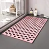 Alfombrilla Antideslizante Cuadrada para Baño, Alfombrilla para Pies Anticaídas para Bañarse, Se Puede Añadir Logo, Alfombrilla Especial para Baño y Ducha